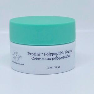 $12🌟 Drunk Elephant Protini Polypeptide Cream
